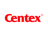 Centimx
