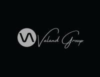 Valand group, llc