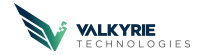 Valk technologies