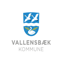 Vallensbæk kommune