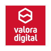 Valora digital