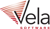 Vela oil and gas corp.