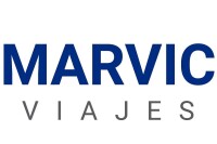 Www.viajes-marvic.com.mx
