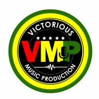 Victorious productions