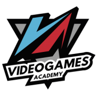 Videogames academy