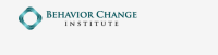 Behavior change institute