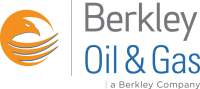 Berkley oil & gas