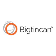 Bigtincan
