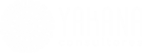 Yakana consultores
