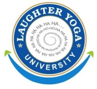 Idep - instituto de desarrollo personal - yoga de la risa :)
