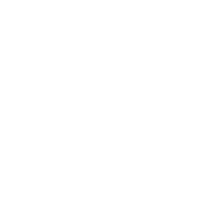 Yori