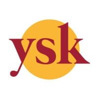 Ysk leather products