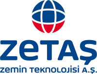 Zetas project