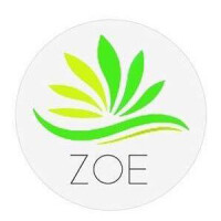 Zoe spa management