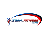 Zona fitness