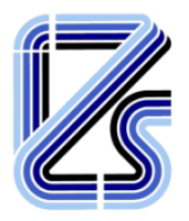 Izsler - istituto zooprofilattico sperimentale della lombardia e dell'emilia romagna