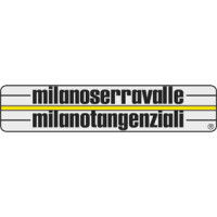 Milano serravalle – milano tangenziali s.p.a.