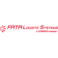 Fata logistic systems spa