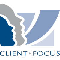 Client focus llc