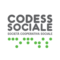 Codess sociale soc coop onlus