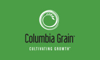 Columbia grain, inc.