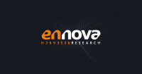Ennova research