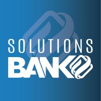 Solution bank