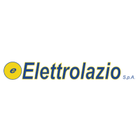 Elettrolazio s.p.a