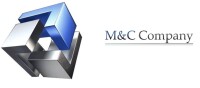 M&c management & consulting