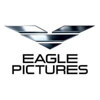 Eagle pictures s.p.a.