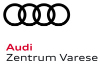 Audi zentrum varese