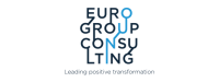 Eurogroup consulting italia