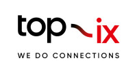 Top-ix consortium