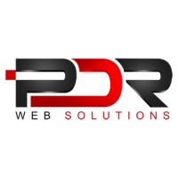 Pdr web consulting
