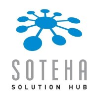 Soteha - solution hub