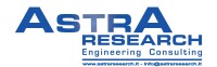 Astra research s.r.l.