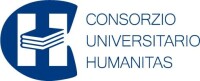 Consorzio universitario humanitas