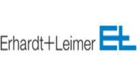 Erhardt + leimer s.r.l.