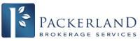 Packerland brokerage services, inc.