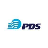 Pds - productive data solutions