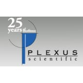 Plexus scientific