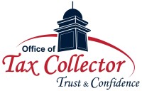 Polk county tax collector's office