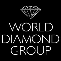 World diamond group | leader nel settore della gioielleria e nella distribuzione di diamanti