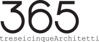 365 architetti