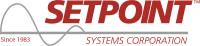 Setpoint systems corporation