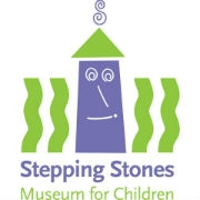 Stepping stones museum for children