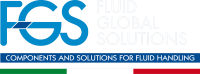 Fluid global solutions srl