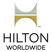 The drake hotel, hilton worldwide