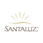 The santaluz club