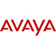 Avaya Government Solutions